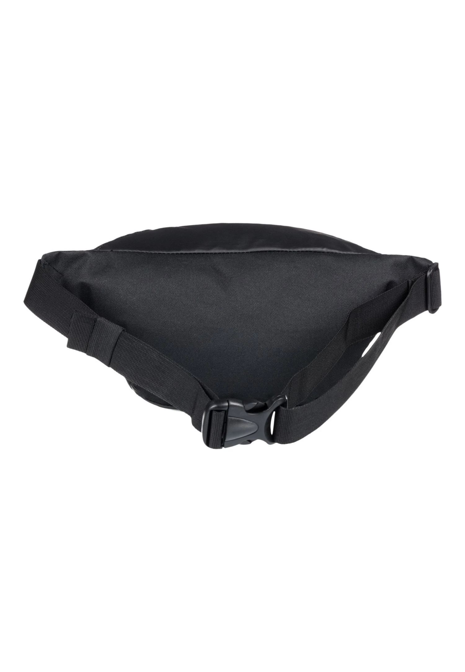 Billabong Bali 3L Banane Unisexe - Bum Bag - Black - Image 2