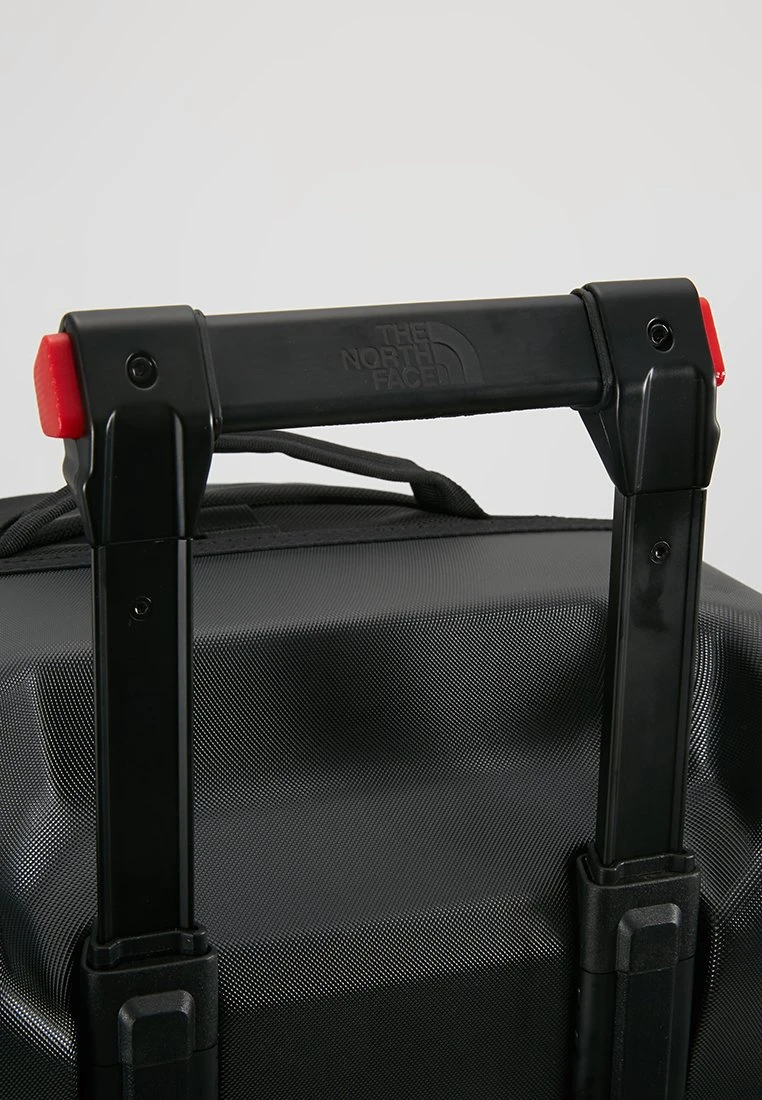 The North Face Rolling Thunder - Wheeled Suitcase - Black - Image 11