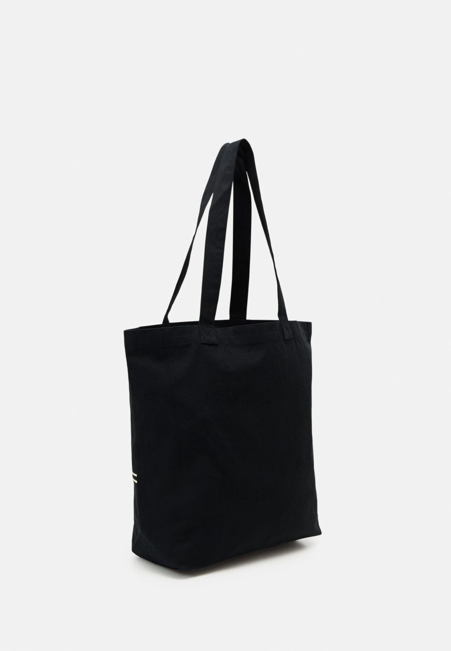 Santa Cruz Opus Bag Unisex - Tote Bag - Black - Image 2