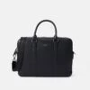 Valentino Bags HORIZON - Briefcase - Nero