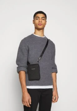 Bogner Unisex - Across Body Bag