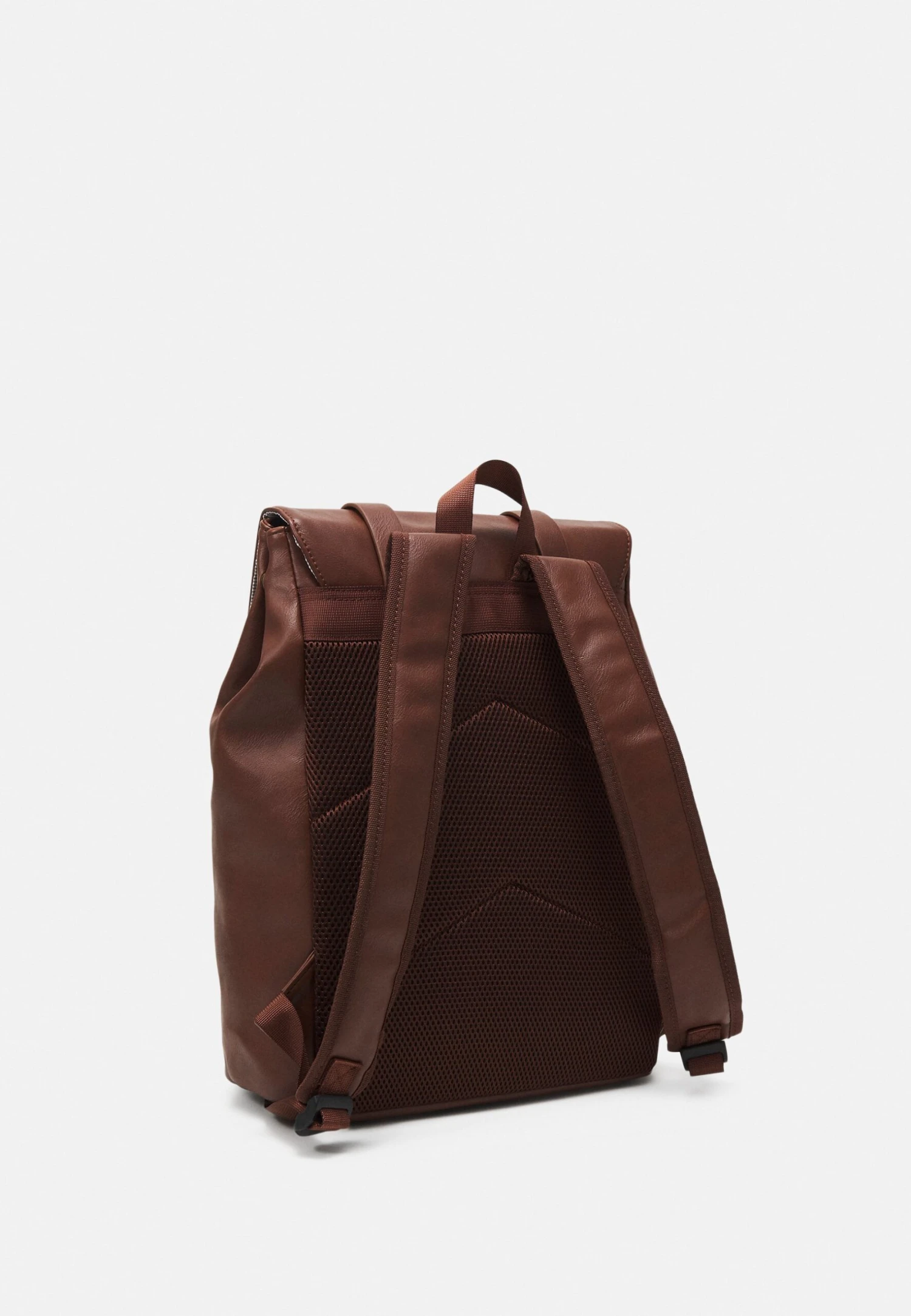 Pier One Unisex - Rucksack - Brown - Image 2