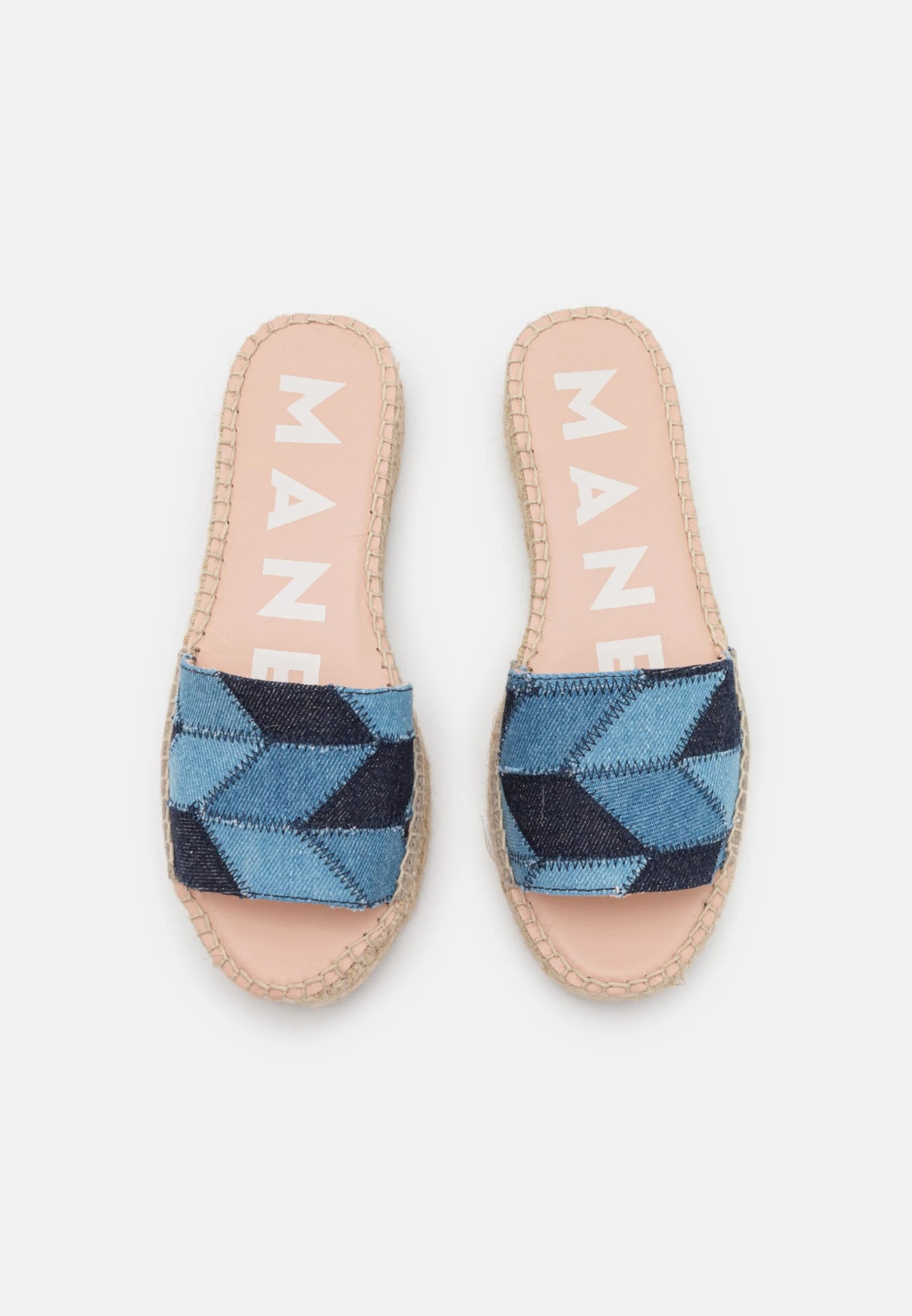 Manebi Double Sole - Mules - Image 6