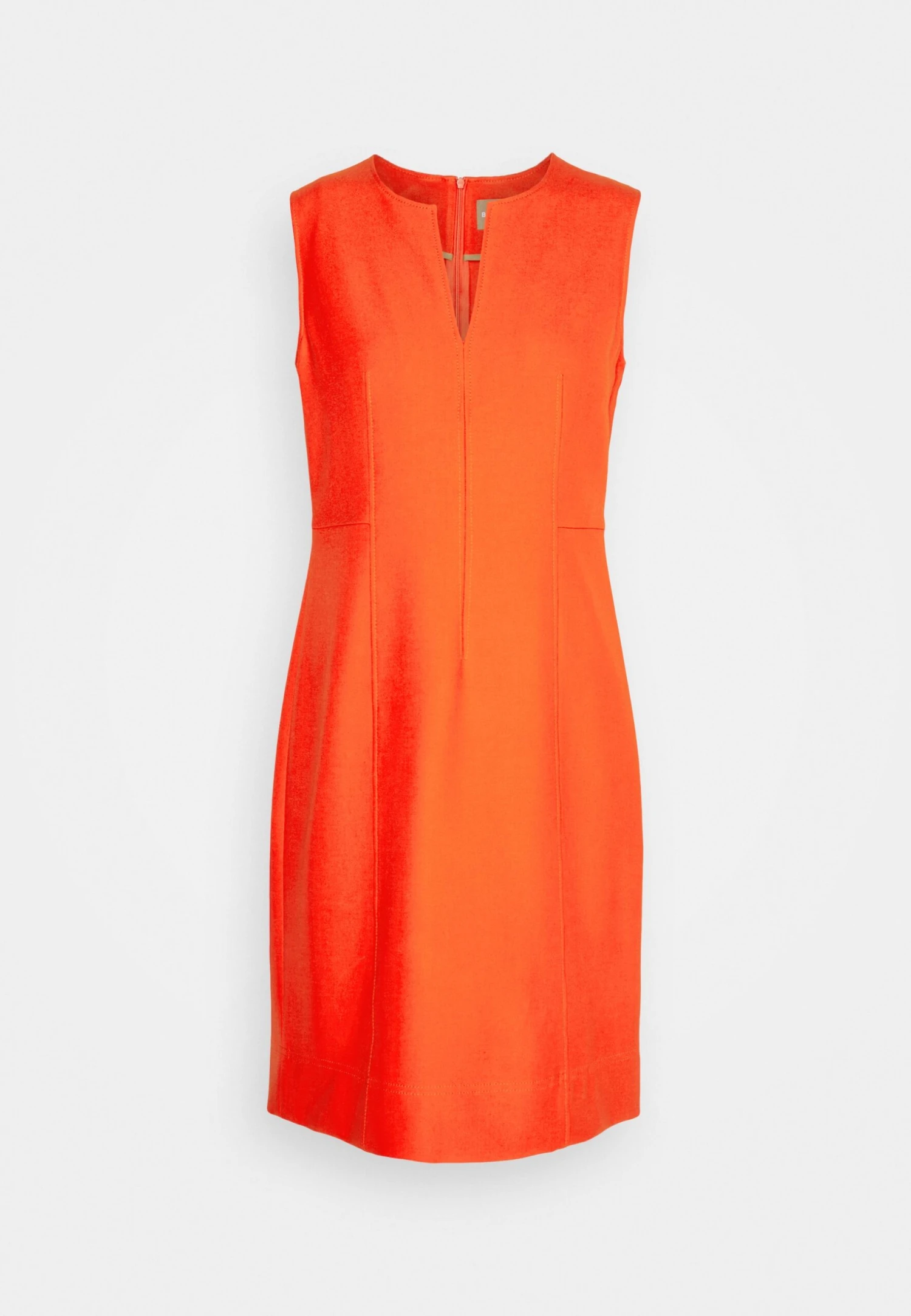 Boss Duwa - Shift Dress - Image 5
