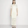 Rag & Bone Leah - Maxi Dress