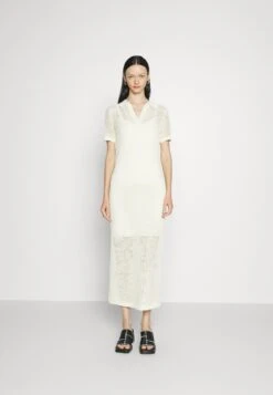 Rag & Bone Leah - Maxi Dress