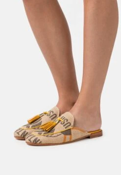 MELVIN & HAMILTON Scarlett - Mules