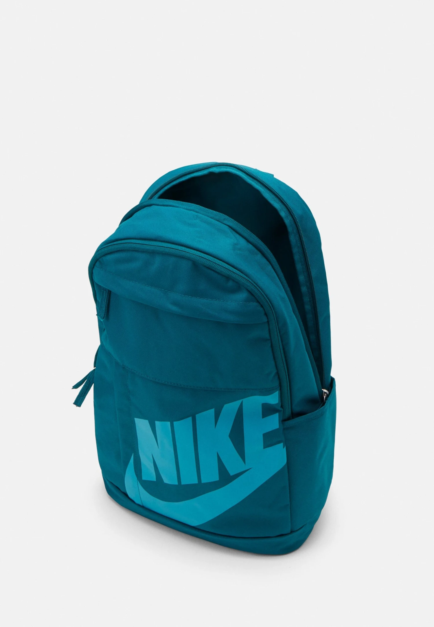 Nike Sportswear Elemental Unisex - Rucksack - Geode Teal - Image 3