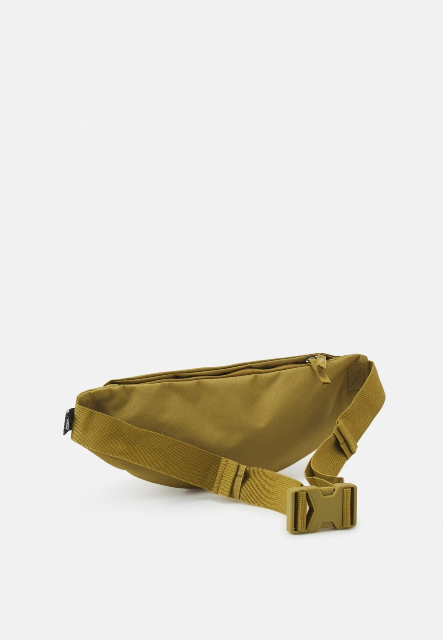 Nike Sportswear HeritageUnisex - Bum Bag - Golden Moss - Image 2