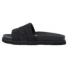 Gant Mardale - Mules - Black