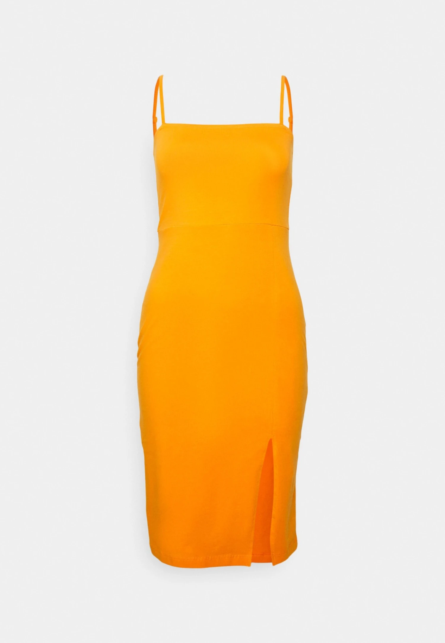 Even&Odd Strappy Mini Bodycon Dress - Shift Dress - Image 5