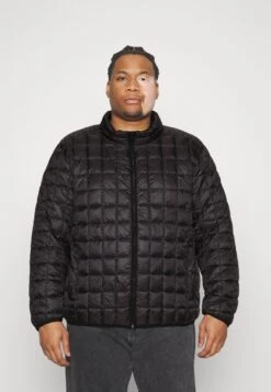 Jack & Jones Jprccfrost Light Jacket- Summer Jacket - Black