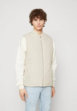 Jack & Jones Jjkeen Liner Bodywarmer - Waistcoat