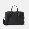Coach CADEN - Briefcase - Black