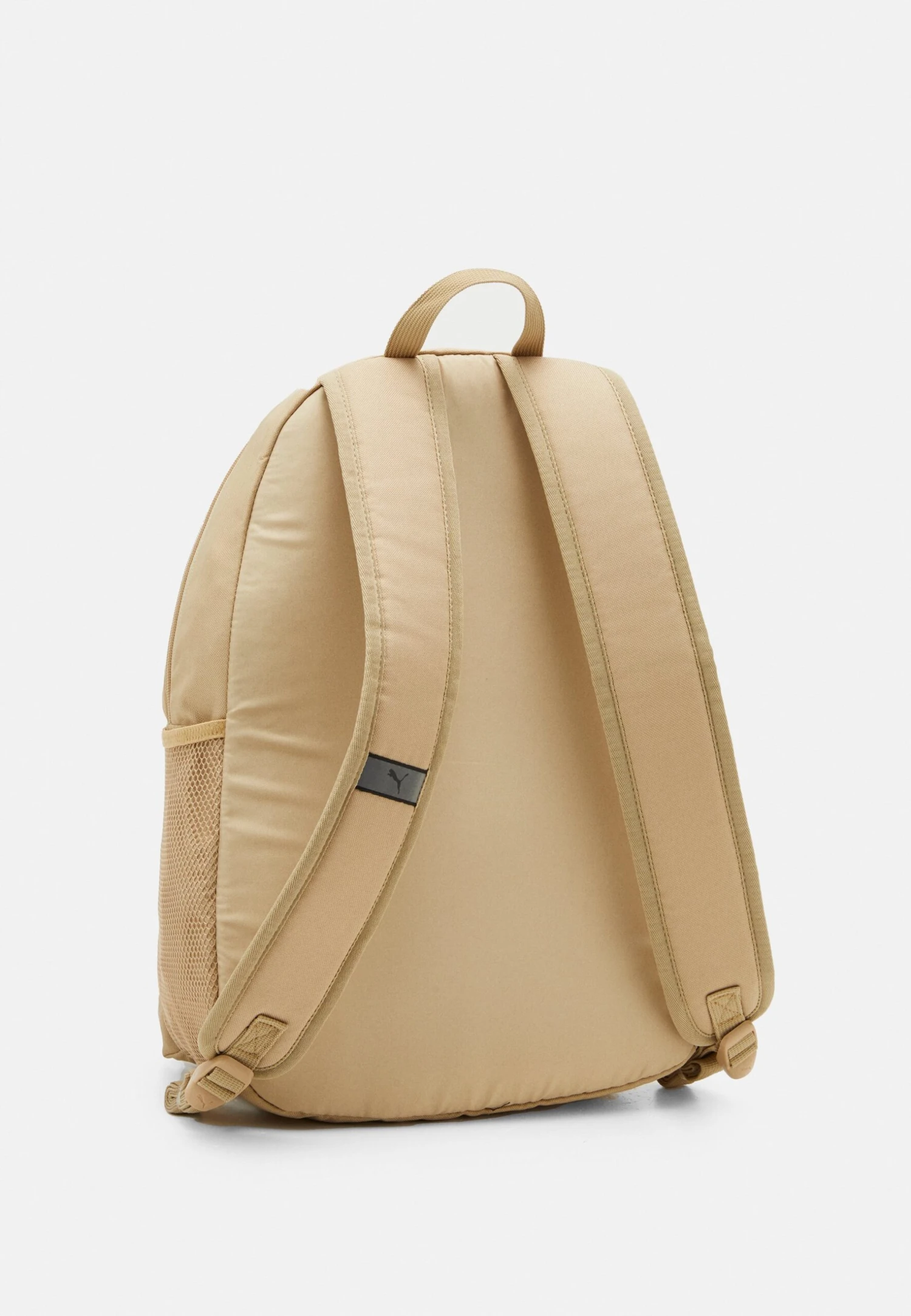 Puma Phase Backpack Unisex - Rucksack - Sand Dune - Image 4