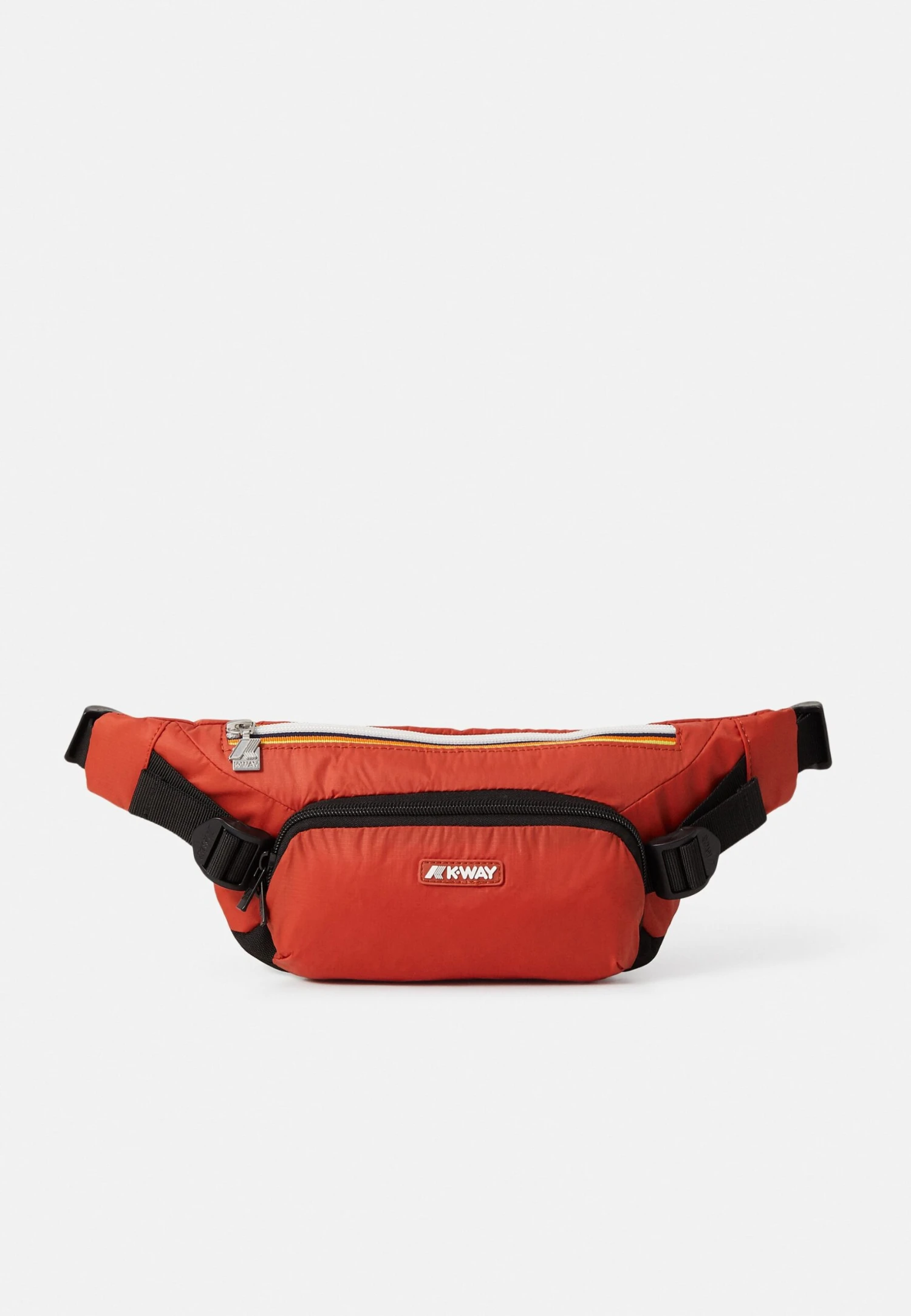 K-Way FERICY UNISEX - Bum Bag - Rose Pinkish - Image 7