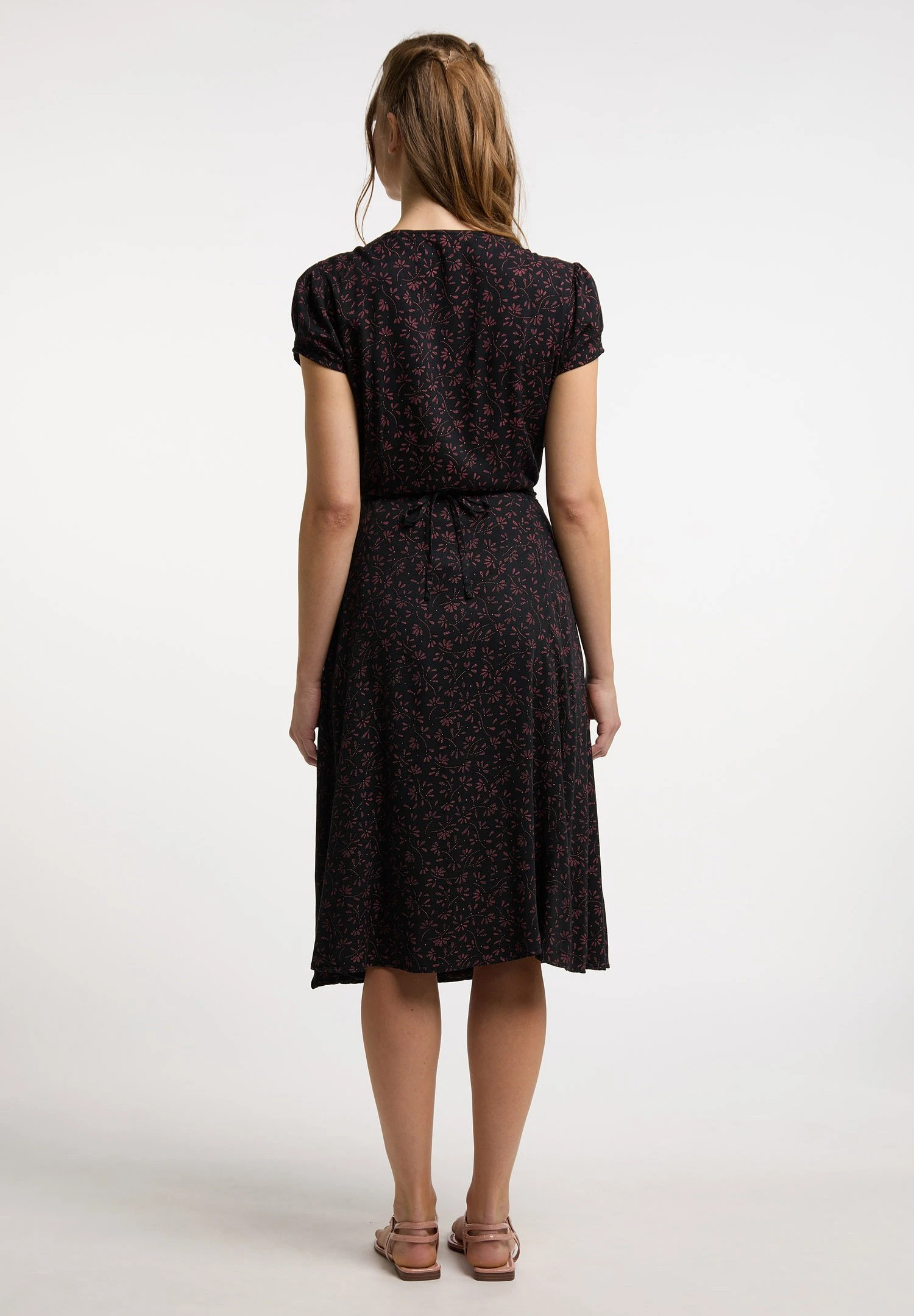 Ragwear Lowenna - Day Dress - Image 3