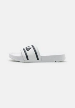 Fila Morro Bay Unisex - Mules