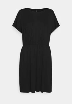 Pieces Day Dress - Day Dress