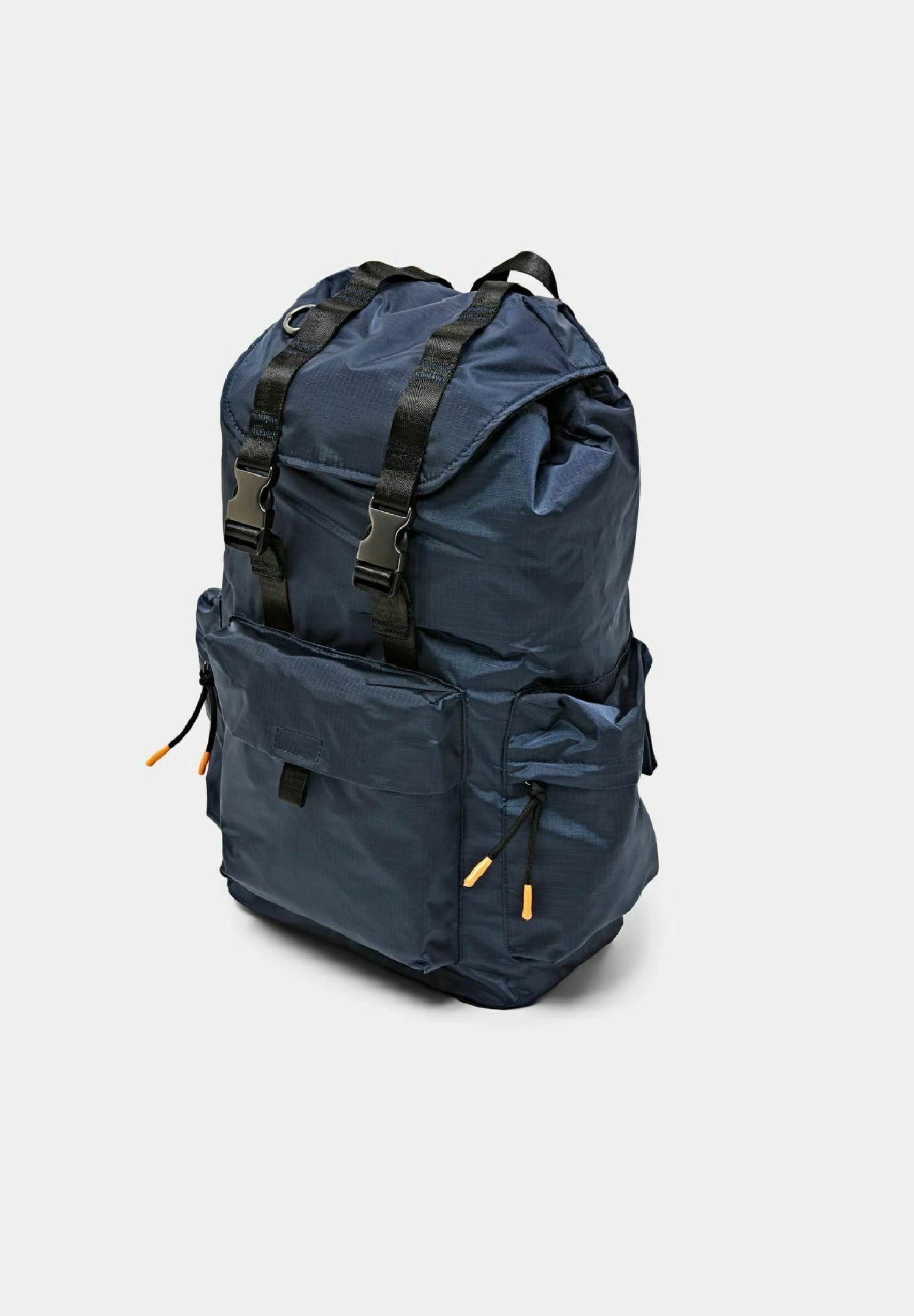ESPRIT Rucksack - Petrol Blue - Image 7