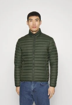 Colmar Originals Mens Jacket - Down Jacket - Botanical