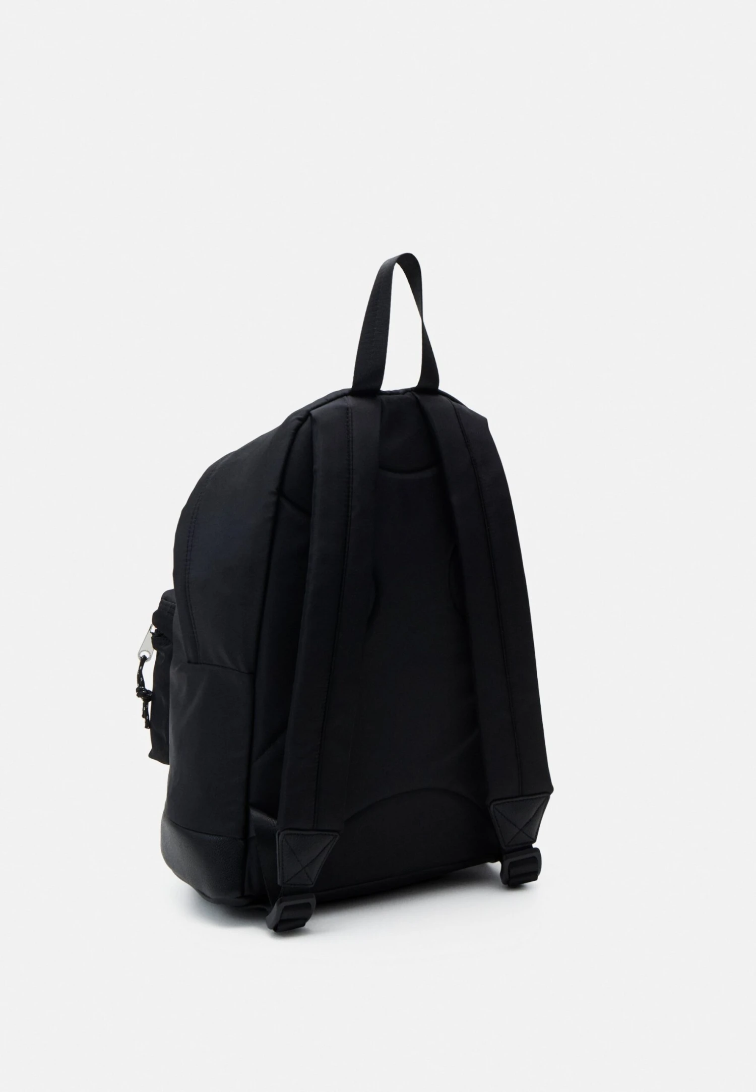 Guess Rucksack - Schwarz - Image 2