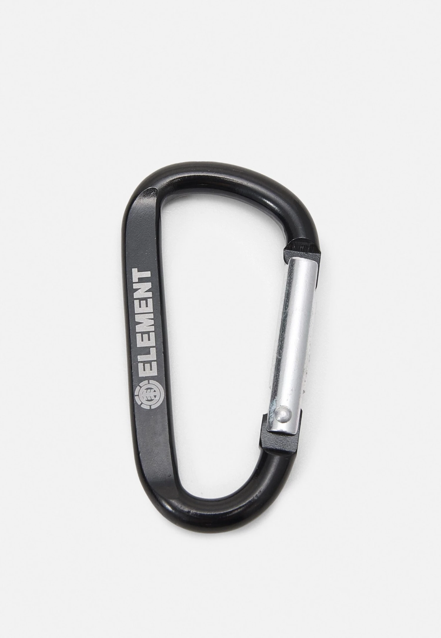 Element Overlord Unisex - Rucksack - Black - Image 4