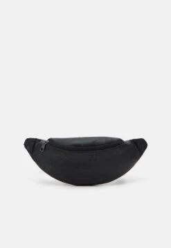 Calvin Klein Jeans Monogram Soft Waistbag Unisex - Bum Bag - Mono Allover