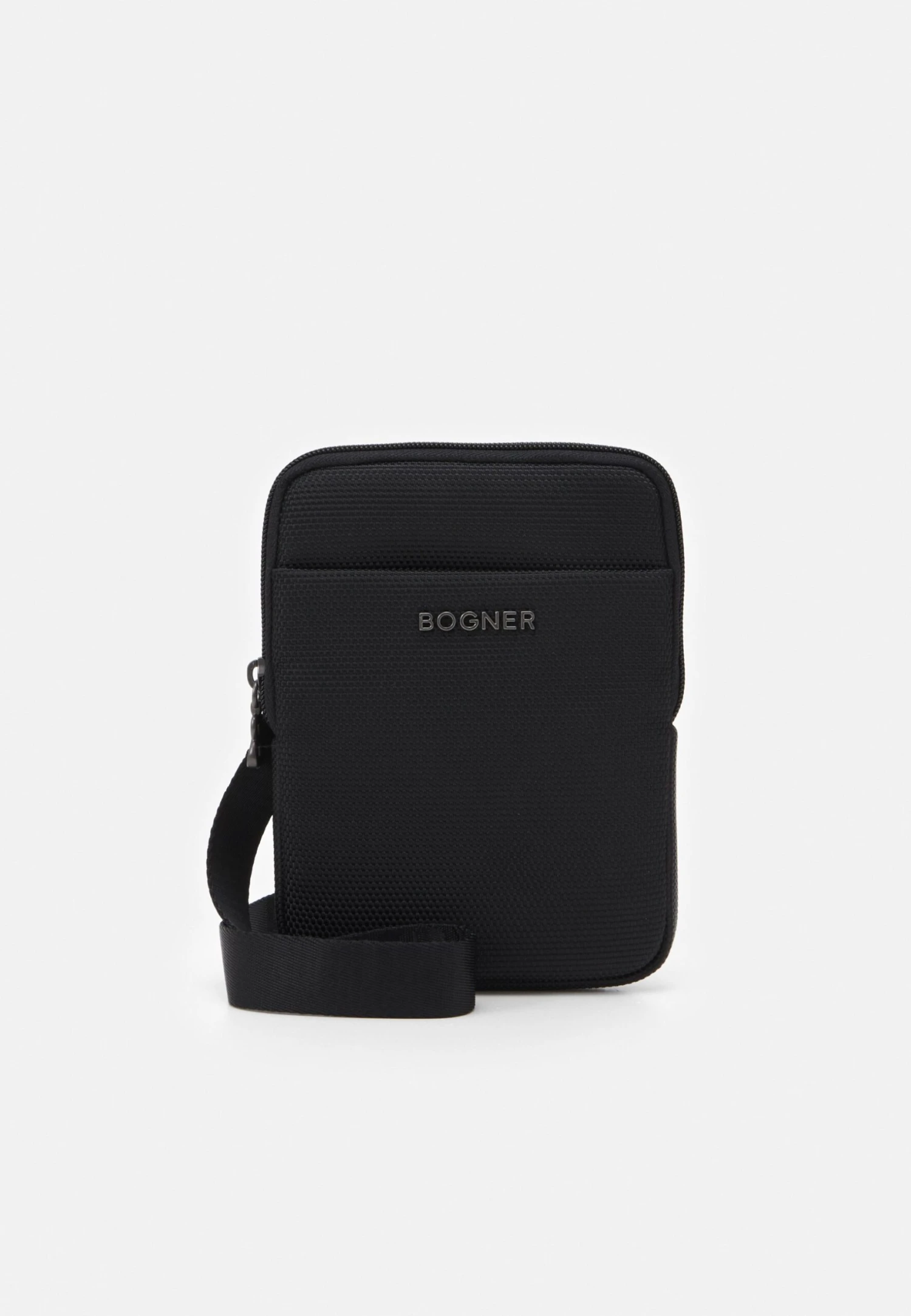 Bogner Unisex - Across Body Bag - Image 2