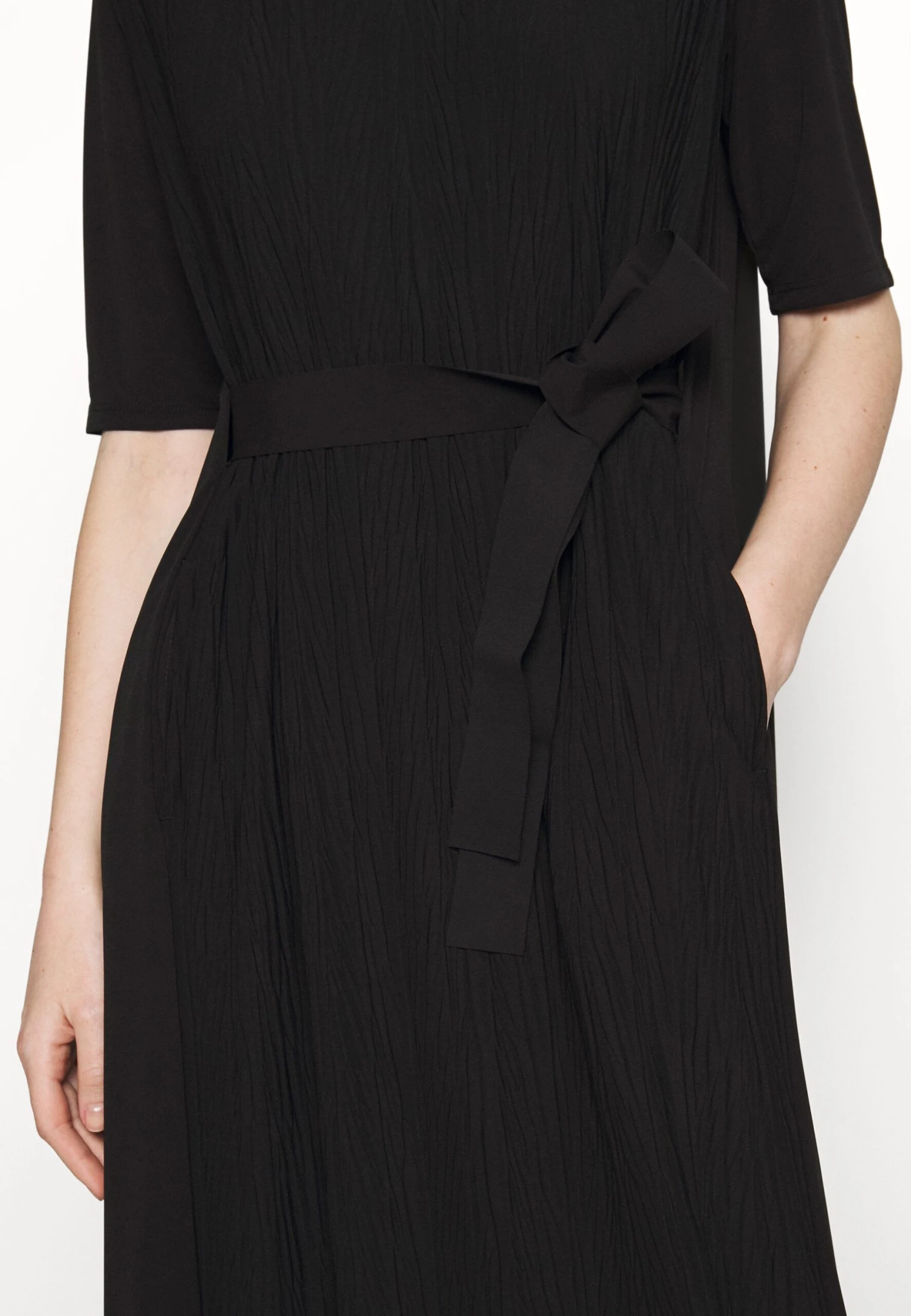 Max Mara Leisure Pattino - Day Dress - Image 6