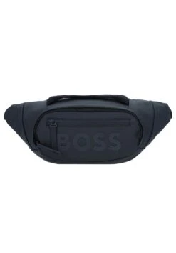 Boss Thunder_Bumbag - Bum Bag - Black