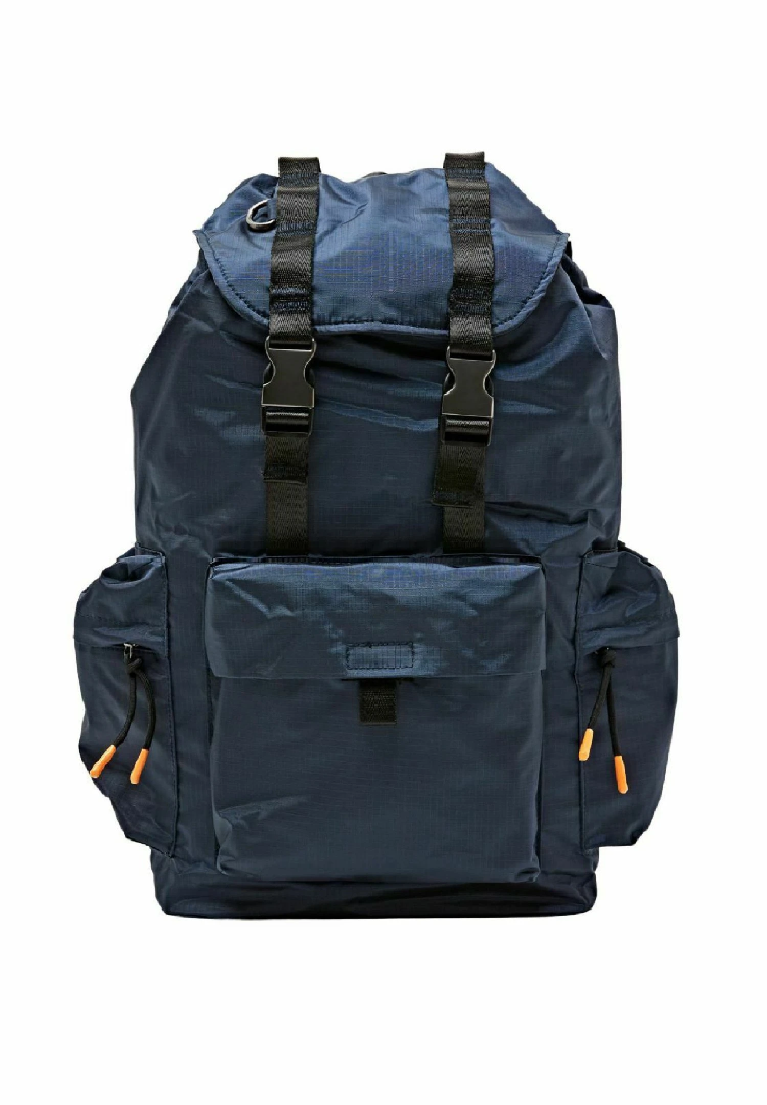 ESPRIT Rucksack - Petrol Blue - Image 3