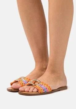 Aldo Mules - Bright Multi