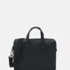 Calvin Klein Must Laptop Bag - Briefcase - Black