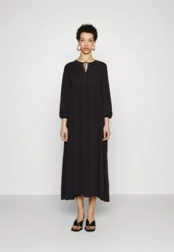 True Religion Amur Pigmend Dyed - Maxi Dress