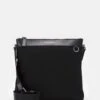 Michael Kors Xbody Unisex - Across Body Bag - Black