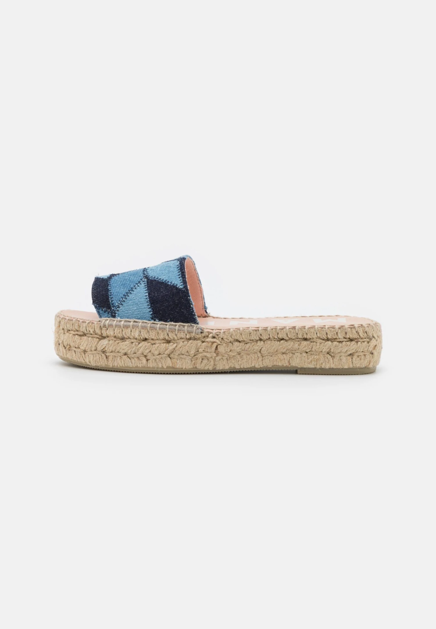 Manebi Double Sole - Mules - Image 2