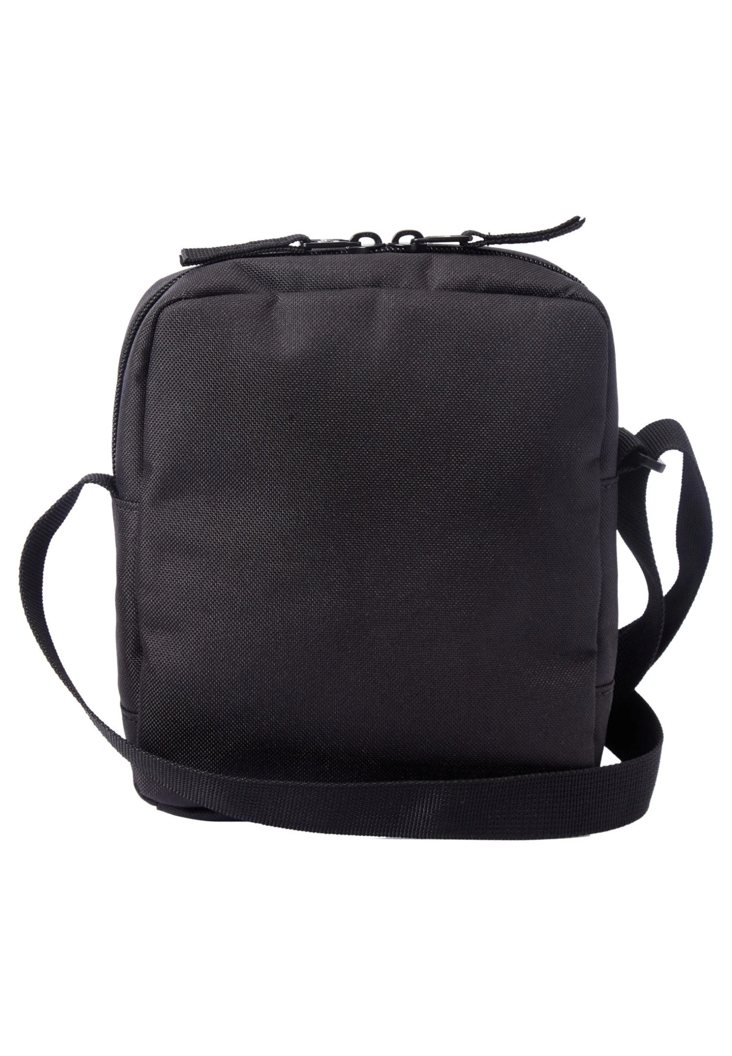 Quiksilver Magicall- Across Body Bag - Black - Image 2
