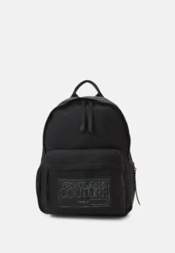 Range Box Logo - Sketch 1 Bags Unisex - Rucksack - Black