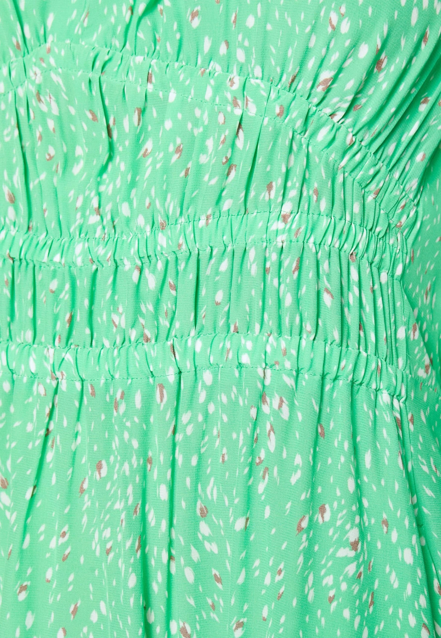 RIANI Kleid - Day Dress - Image 6