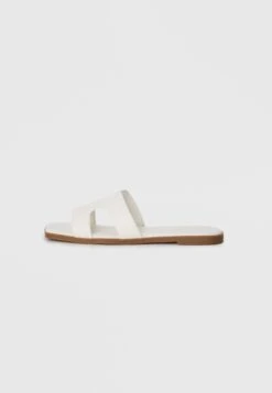 Call It Spring HAYLEE - Mules - White