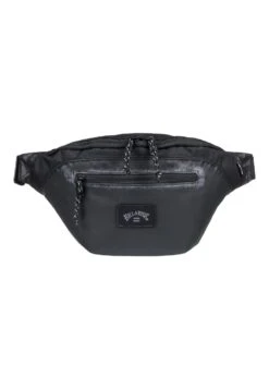 Billabong Bali 3L Banane Unisexe - Bum Bag - Black