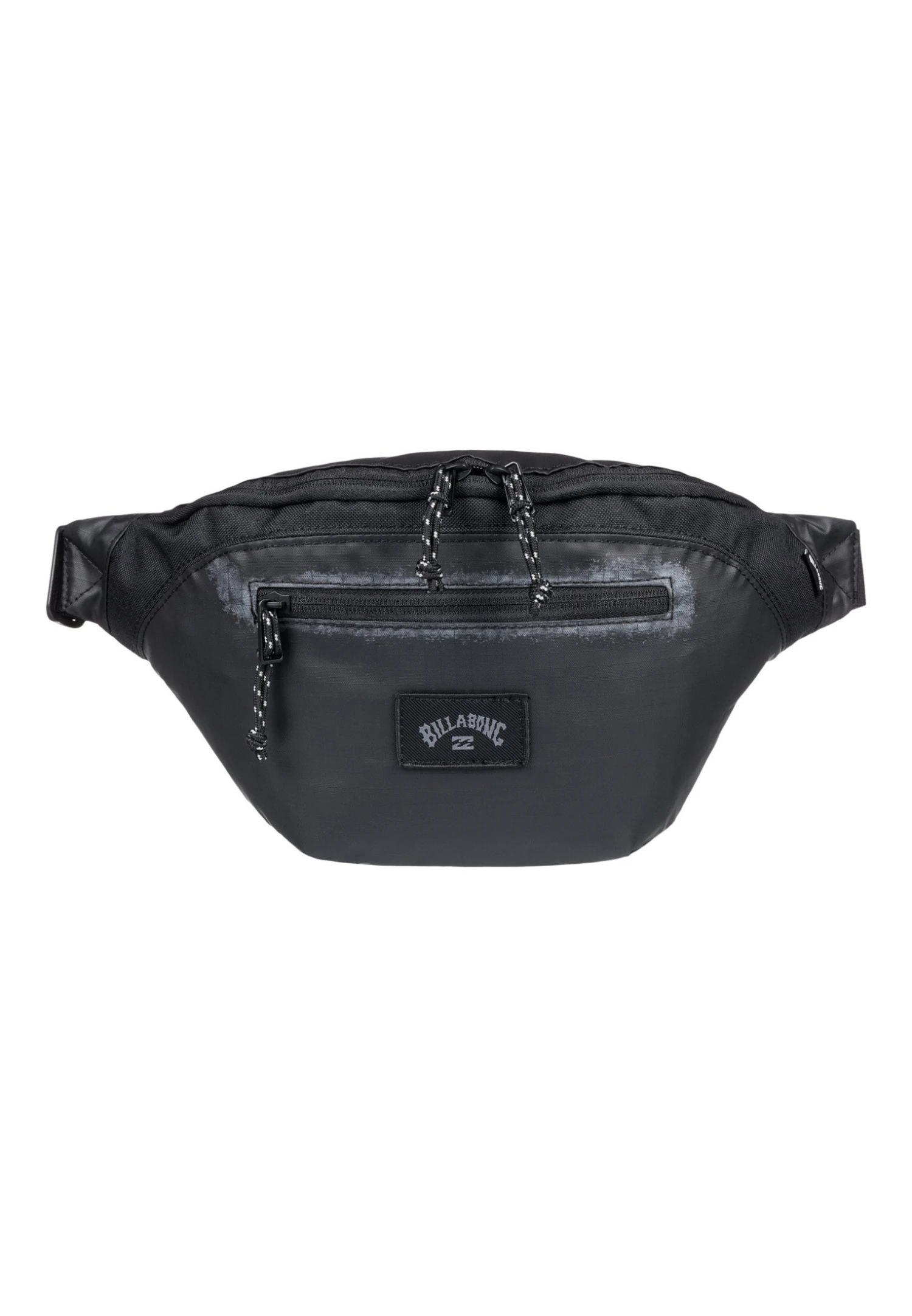 Billabong Bali 3L Banane Unisexe - Bum Bag - Black