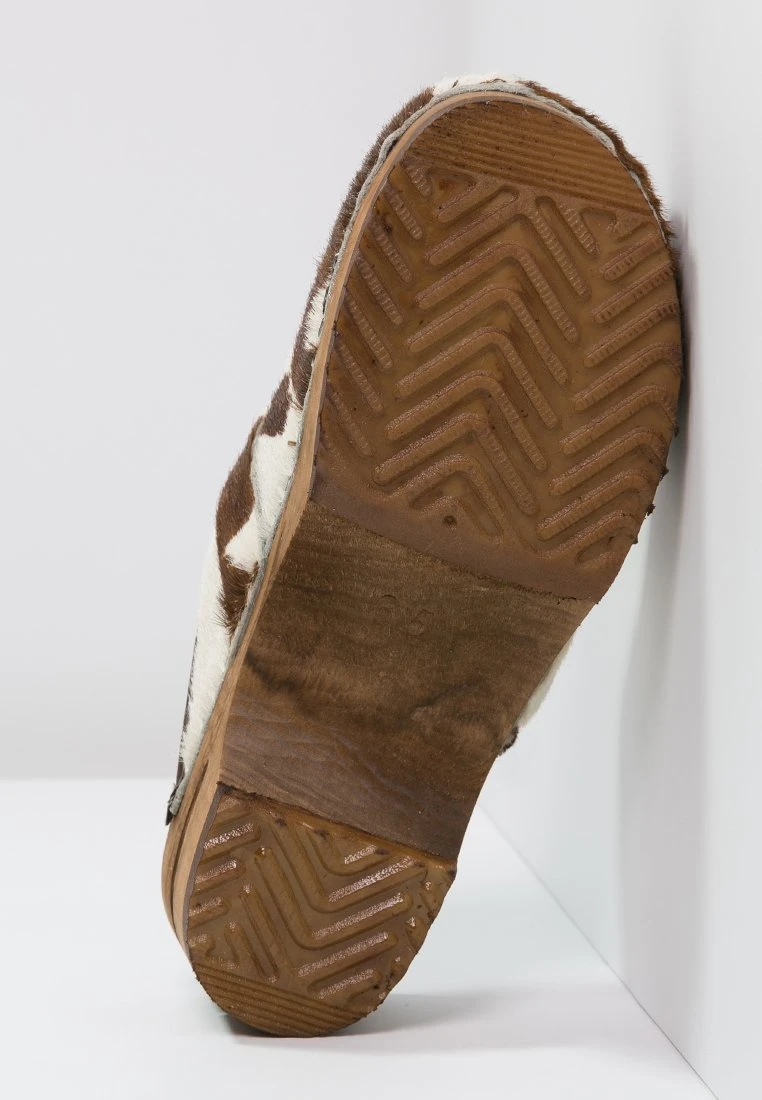 Sanita Caroline Open - Clogs - Image 5