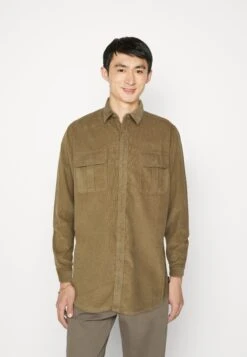 Indicode Jeans Inmakai - Shirt