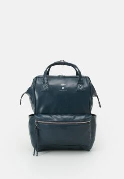 Premium Unisex - Rucksack - Navy