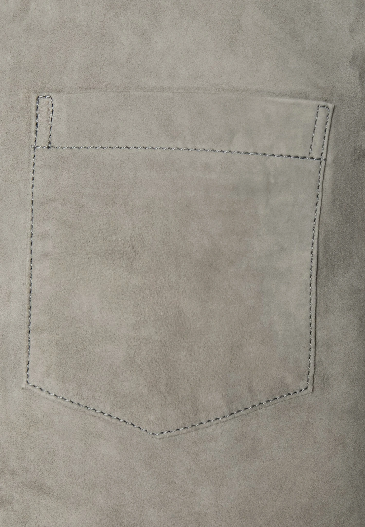 Tiger Of Sweden Lawson - Leather Jacket - Image 6