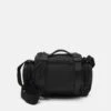 Rains Trail Unisex - Across Body Bag - Black