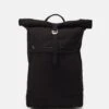 Mela Amar Unisex - Rucksack - Black