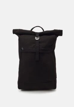 Mela Amar Unisex - Rucksack - Black